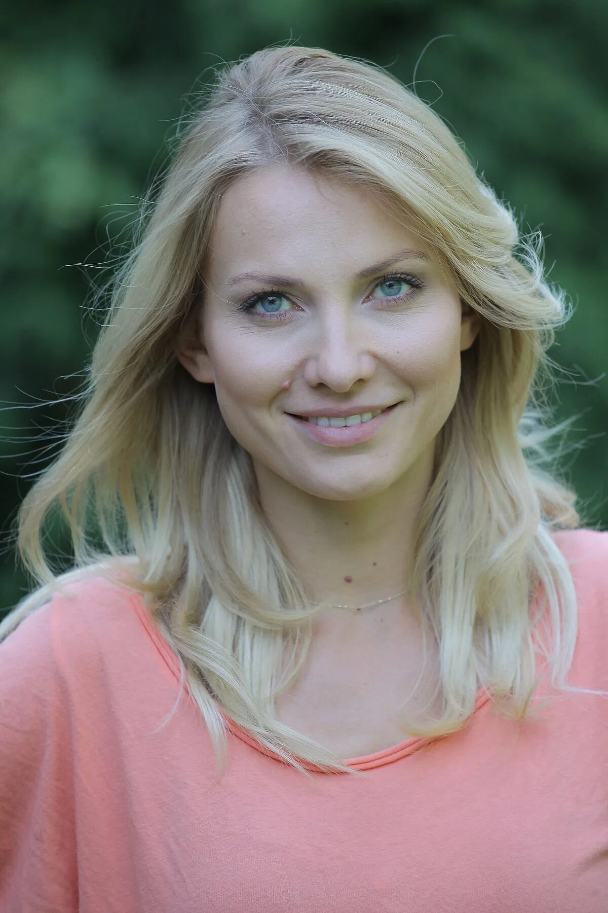 йоанна моро польская актриса. йоанна моро актриса. йоанна моро фото. йоа́нна мо́ро. йоанна моро.