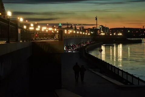 Порядок иркутск