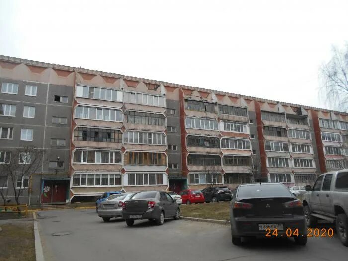 Первомайская 20 череповец. Первомайская 42 череповец. 20 20 20 череповец. Череповец, ул. Ломоносова 1 великий новгород.