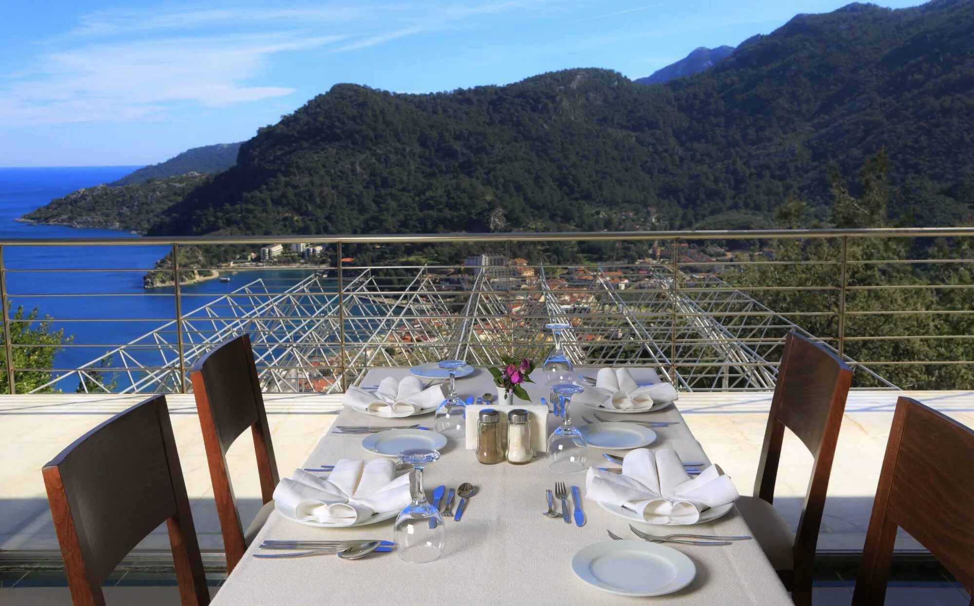 Sundance resort hotel 5 бодрум. Belenli resort hotel 4 турция. Z hotels oludeniz resort (ex. Montebello турция фото. Belenli resort hotel 4 турция.