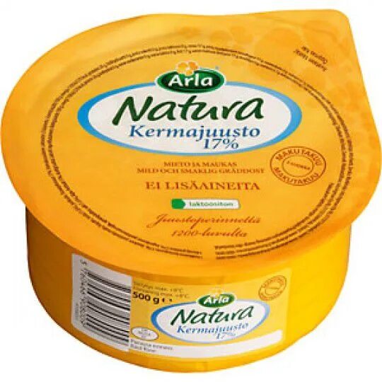 Arla Natura 500. Сыр Арла 500гр 17%. Сыр Арла натура 500гр.. Сыр натура Безлактозный. Легкий сливочный сыр