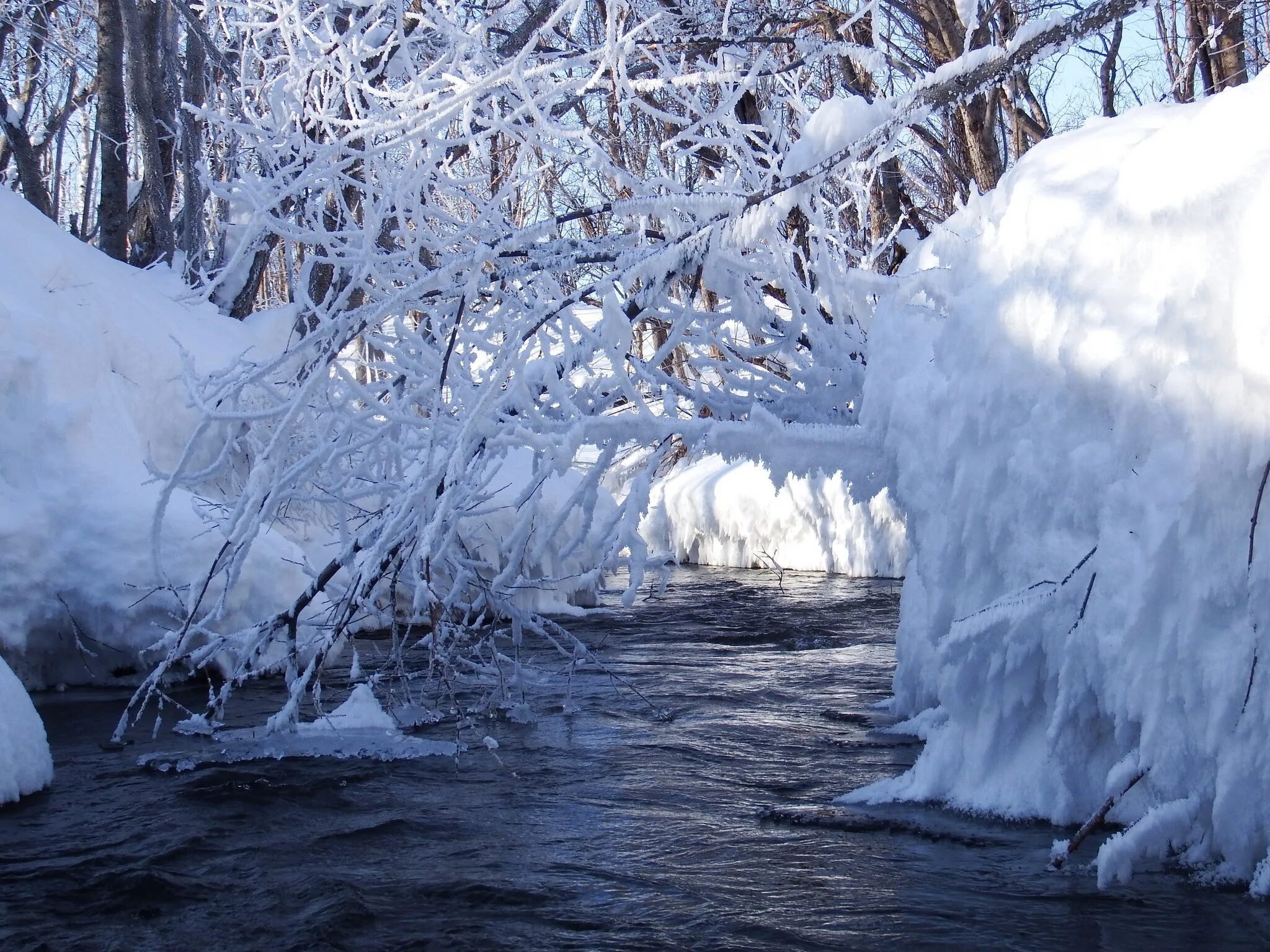 Природные явления зимой. Зимний ручей. Зимние явления природы для детей. Снег и вода. Явления природы в марте