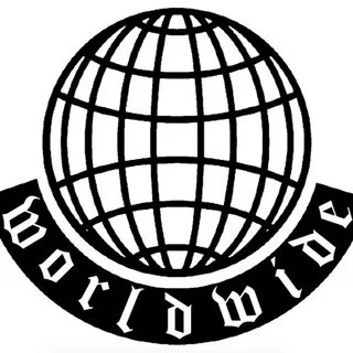 World is wide
