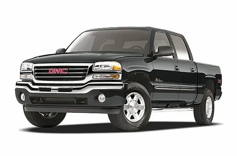 1999 2006