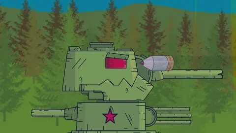 Проим