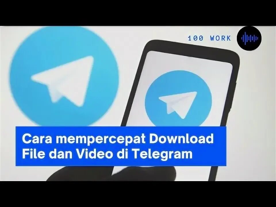 Video di telegram. Анти телеграм.