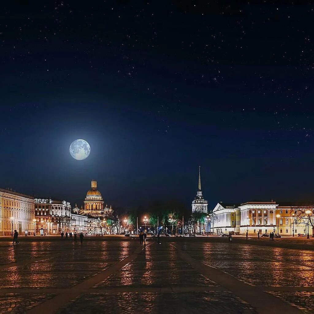 Ночь в исполнении. Санкт-петербург. ночной санкт-петербург. питер ночью. ночной город спб.
