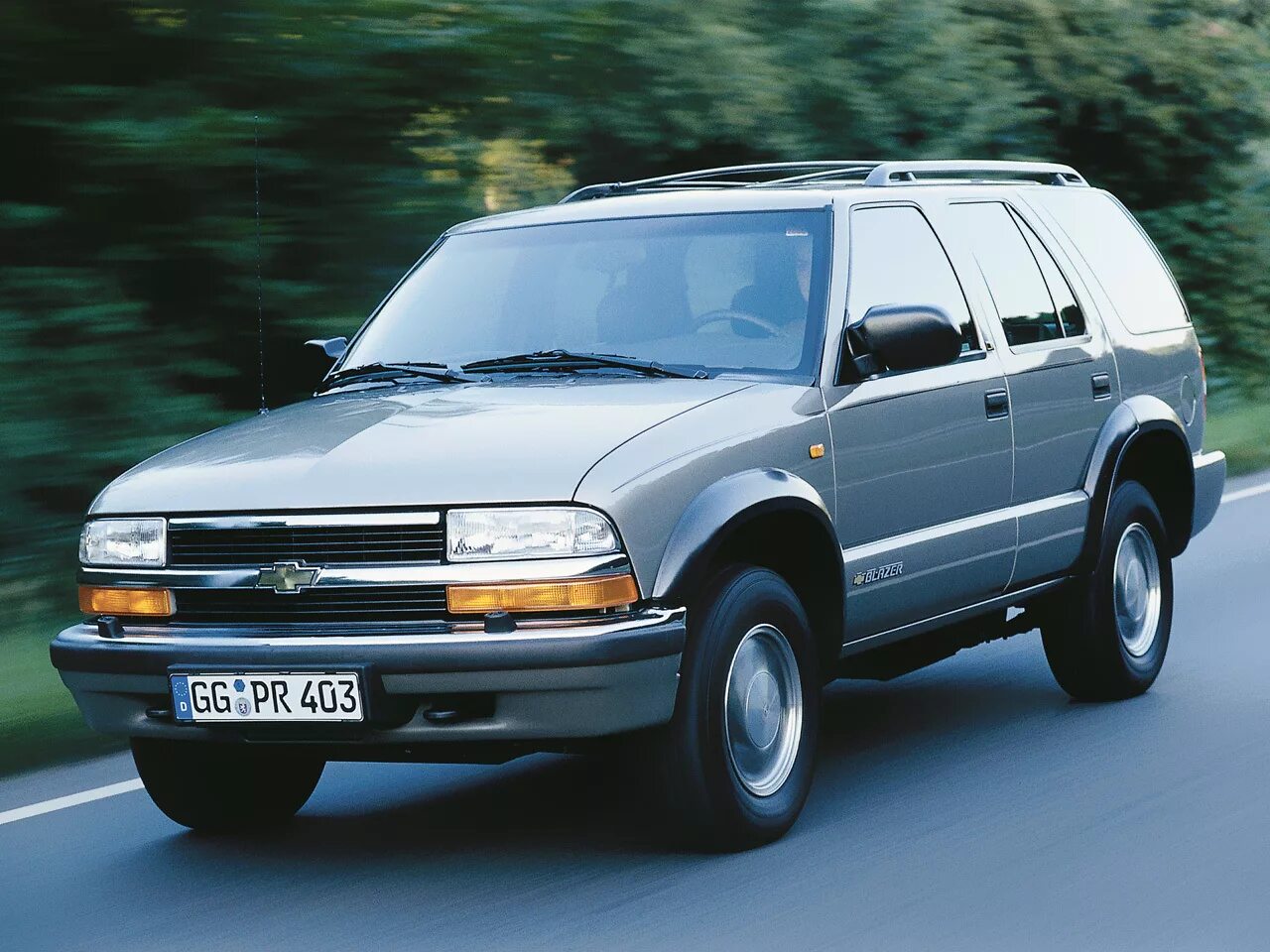 Chevrolet blazer 1997 10. Chevrolet blazer 1997 4. шевроле блейзер 1997. Chevrolet blazer 1998-2000. Chevrolet blazer 2005.