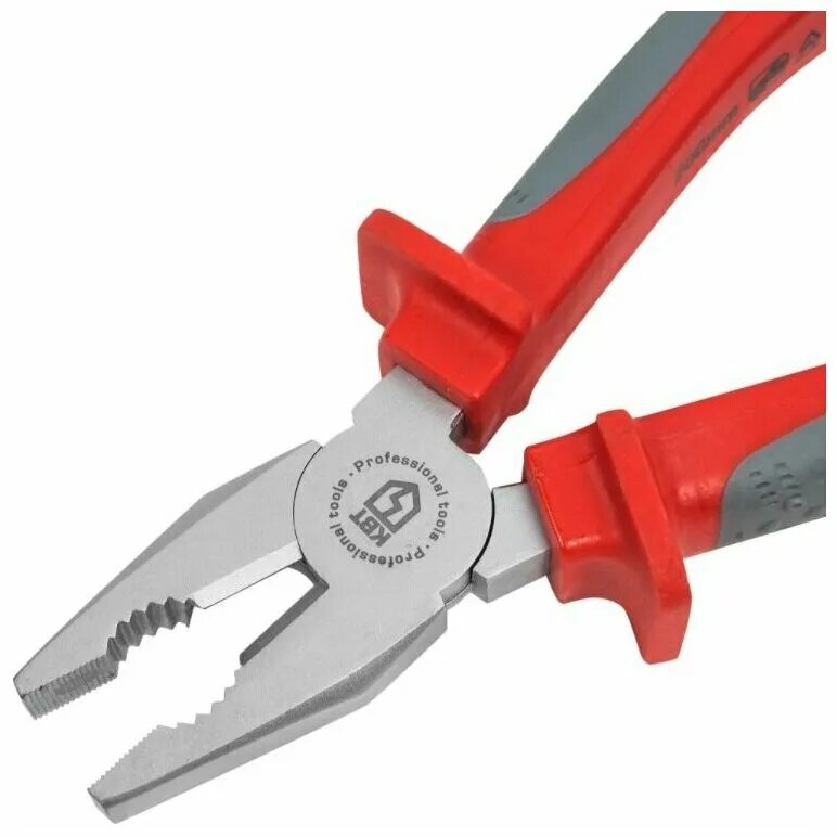 бокорезы квт диэлектрические "эксперт" 180мм 70359. пассатижи profi 180мм 1000в iek tpl-3-180. пассатижи 160мм диэлектрические стандарт 55984. пассатижи квт профи 67358. пассатижи jonnesway p088 200мм.