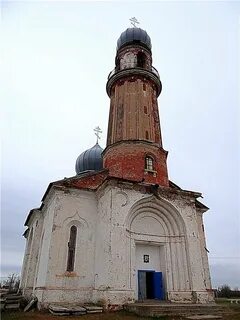 Погода безенчукский ольгина