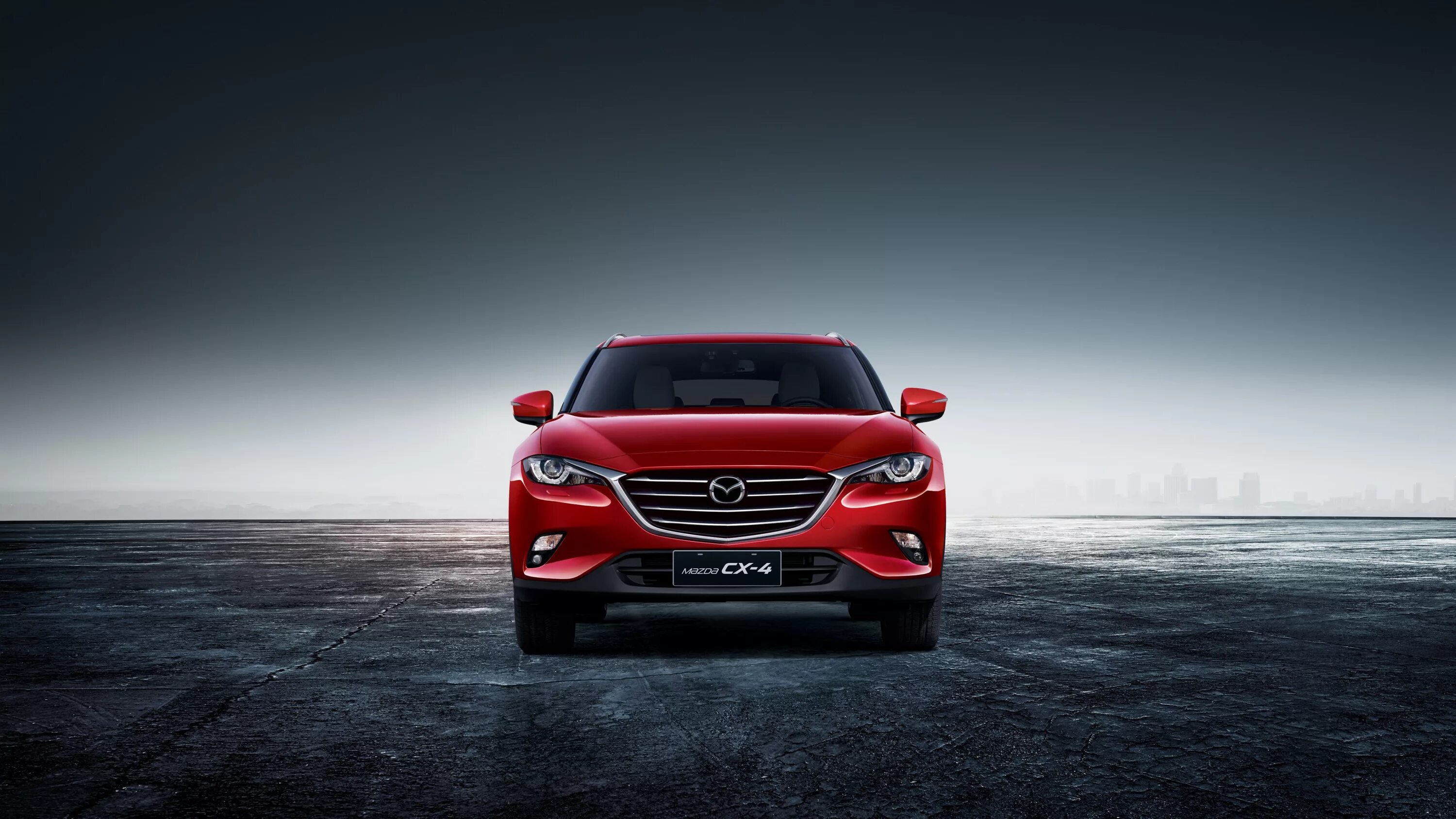 Mazda телефон. Мазда cx4. Mazda CX-4 2018. Мазда сх4 красная. Mazda cx4 2023.