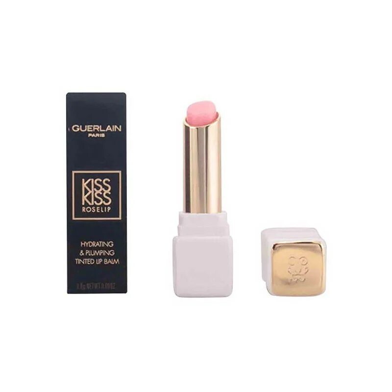 Guerlain бальзам для губ. Guerlain бальзам для губ superlips. Guerlain бальзам для губ kiss kiss 375. Бальзам герлен. Guerlain бальзам для губ kisskiss.