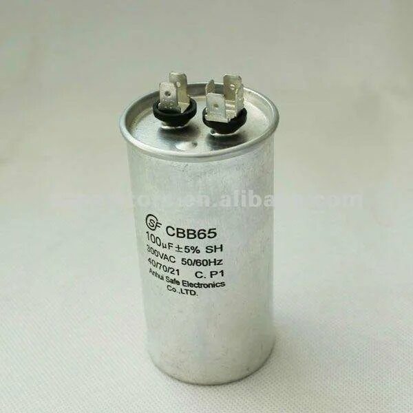 Переменный конденсатор 100 мкф. Конденсатор мкр 353 1.8uf 450vac 50hz class b.