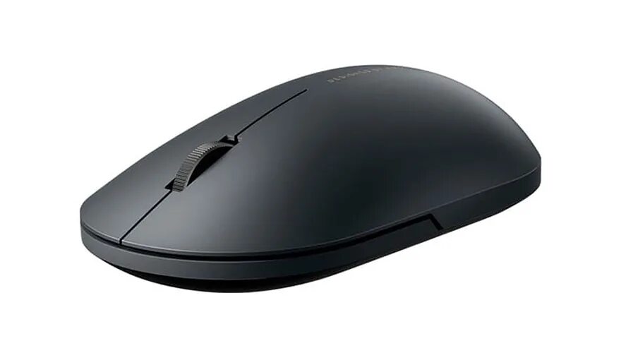 Мышь xiaomi wireless. Мышь xiaomi wireless
