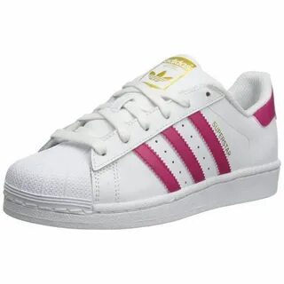 Кеды adidas superstar