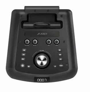 Faq pa 300