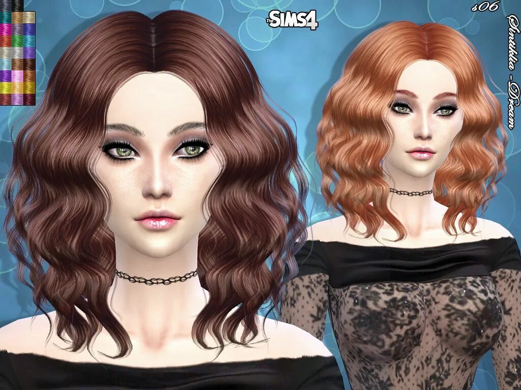 SIMS 4 кудри. Волосы симс 4 hair SIMS 4. SIMS 4 кудрявые волосы. Короткие кудрявые волосы симс 4. Кудрявые волосы симс 4