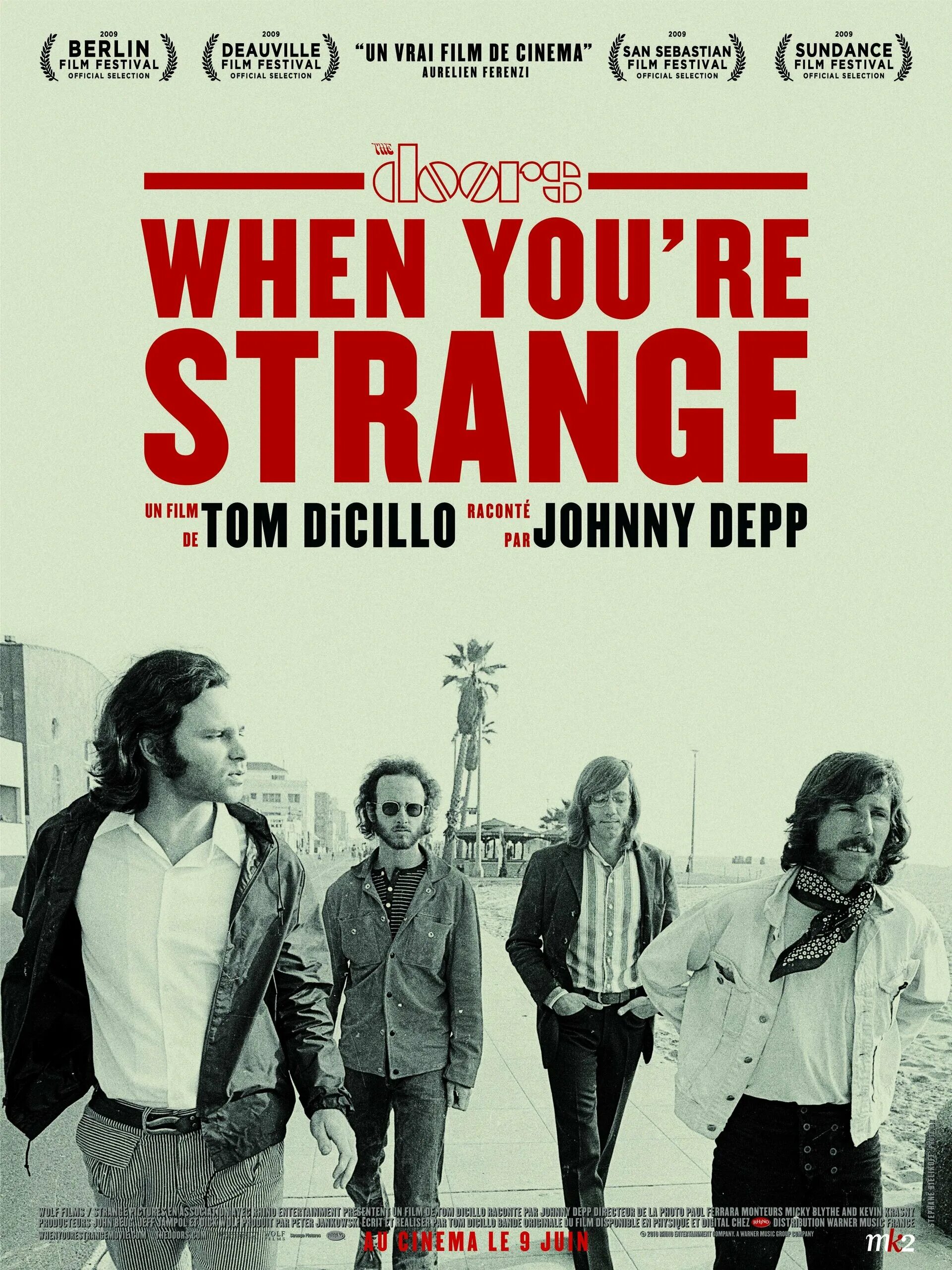 Re strange. The doors. when you`re strange фильм 2009. the doors фильм постер. the doors фильм 2009. you&#039;re strange.