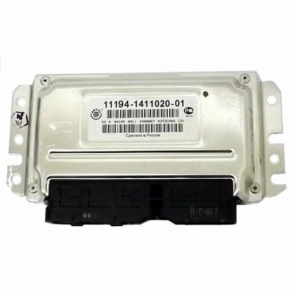 2123 1411020 10. Bosch 2111-1411020-40. Э 21124-1411020-31. ЭБУ 21114-1411020-31. ЭБУ ВАЗ 21124-1411020-31 Приора.