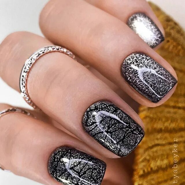 маникюр парнас спб. зимний маникюр 2022. маникюр парнас спб. маникюр парнас. маникюр зима 2022.