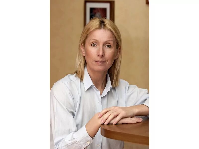 Пушкина, татьяна вячеславовна. Татьяна пушкина телеведущая. Татьяна пушкина телеведущая. Татья́на вячесла́вовна пу́шкина. Пушкина, татьяна вячеславовна.