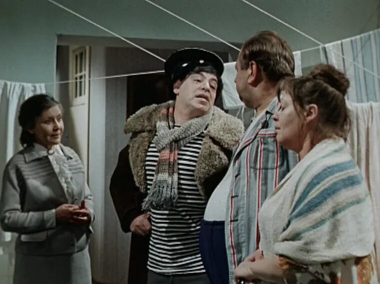 фильм волшебная сила искусства с аркадием райкиным. райкин учительница смотреть. райкин аркадий монологи волшебная сила искусства. райкин аркадий фильм про учительницу. сила искусства фильм 1970.