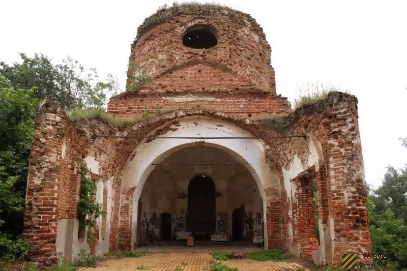 Усадьба караул тамбовской области. Усадьба чичерина в тамбовской области. Усадьба чичерина в инжавино. Имение караул тамбовская губерния. Усадьба чичериных село караул.