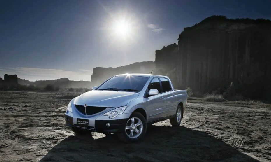 Автомобиль актион спорт. Ssangyong actyon sports 2008. Автомобиль актион спорт. Ssangyong actyon sports 2012. Автомобиль актион спорт.