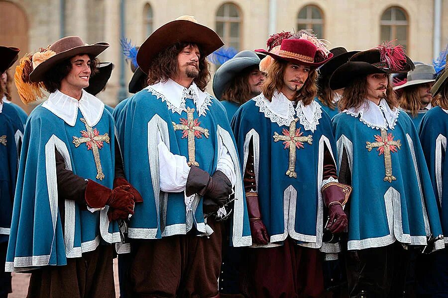 Мушкетер это. Мушкетеры 3д арамис. Мушкетер это. Три мушкетера атос портос и арамис. Атос портос и арамис.