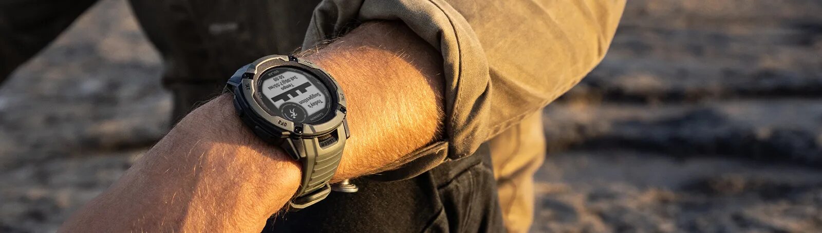 Гармин инстинкт 2х солар. Гармин 2025 года. garmin выпустила смарт-часы instinct 2x solar с «бесконечной» автономностью. гармин инстинкт датчик пульса грудной. garmin instinct 2 на женской руке.