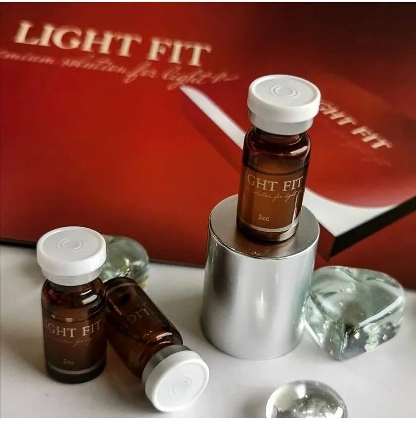 Light fit. Light fit липолитик. лайт фит липолитик флакон. лайт фит липолитик 2 мл. лайт фит премиум липолитик.