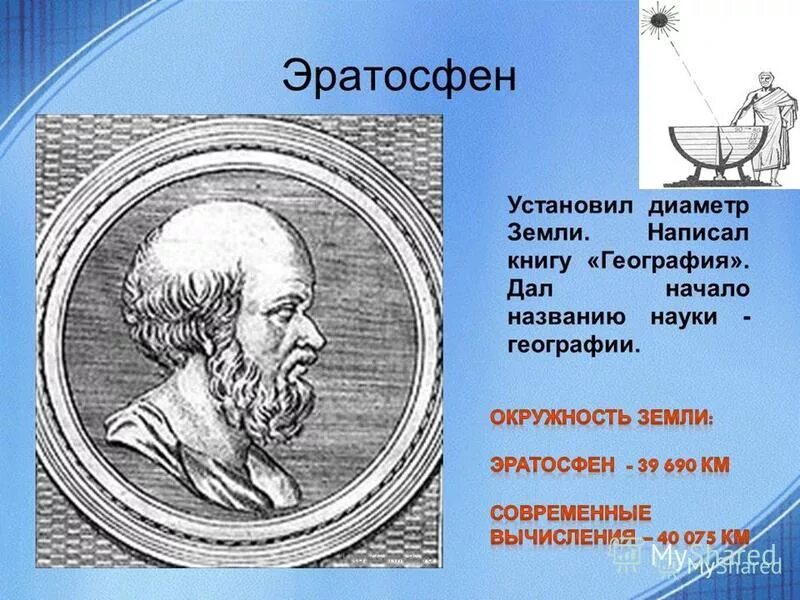 эратосфен география 5 класс. древнегреческий ученый эратосфен. ученый эратосфен. эратосфен географы. географ эратосфен.