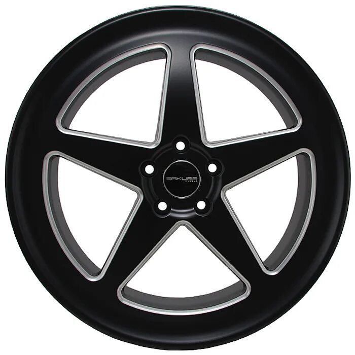 1. 1 et60 gmfp. 5x16 5x130 et 43. Колесный диск replay mr69 8. Replay mr69.