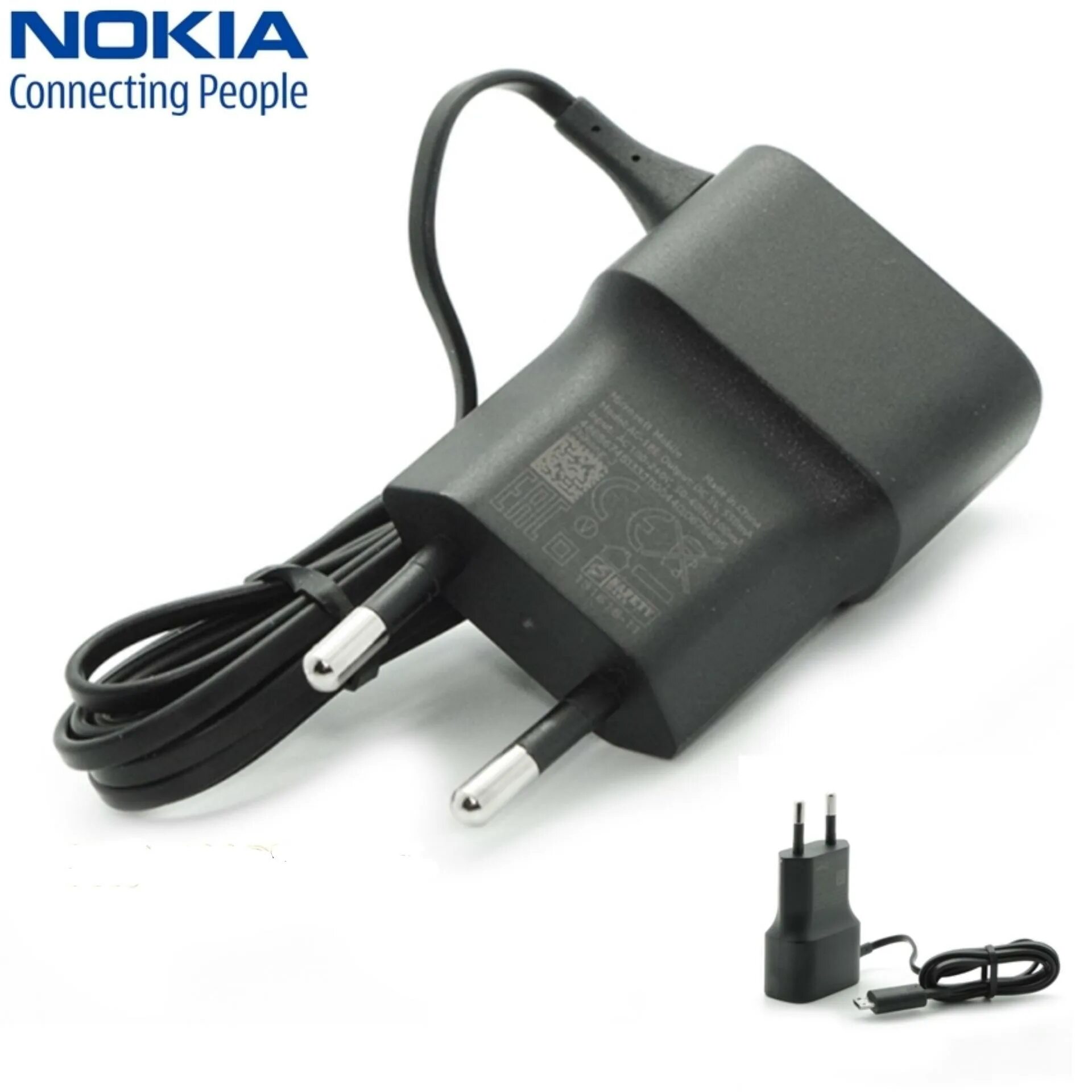 Nokia AC-18e. Nokia AC-3e MICROUSB. Зарядка для нокиа микро USB. Зарядка для нокиа 3310. Купить зарядку красноярск