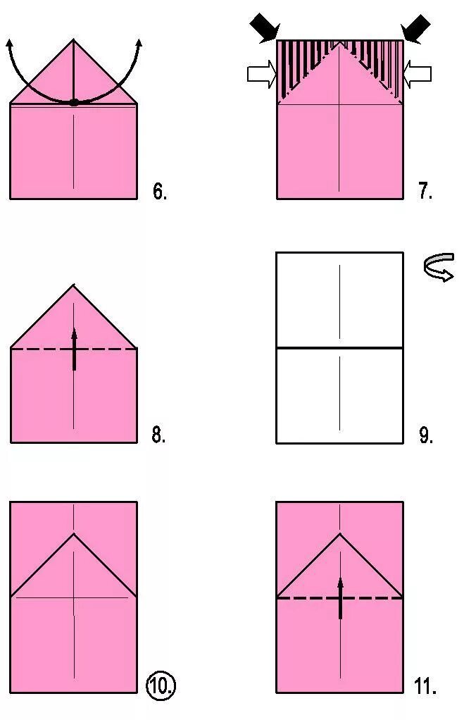 Оригами конфетка из бумаги. Конфетки из втулок туалетной бумаги. Конфеты из бумаги пошагово. Поделка из бумаги конфетка своими руками. Конфеты из бумаги пошагово.
