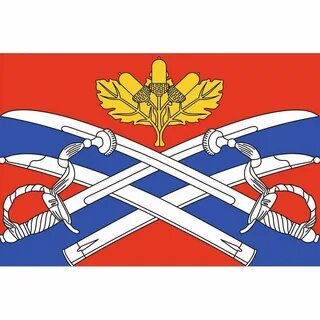 Толмачевское городское поселение