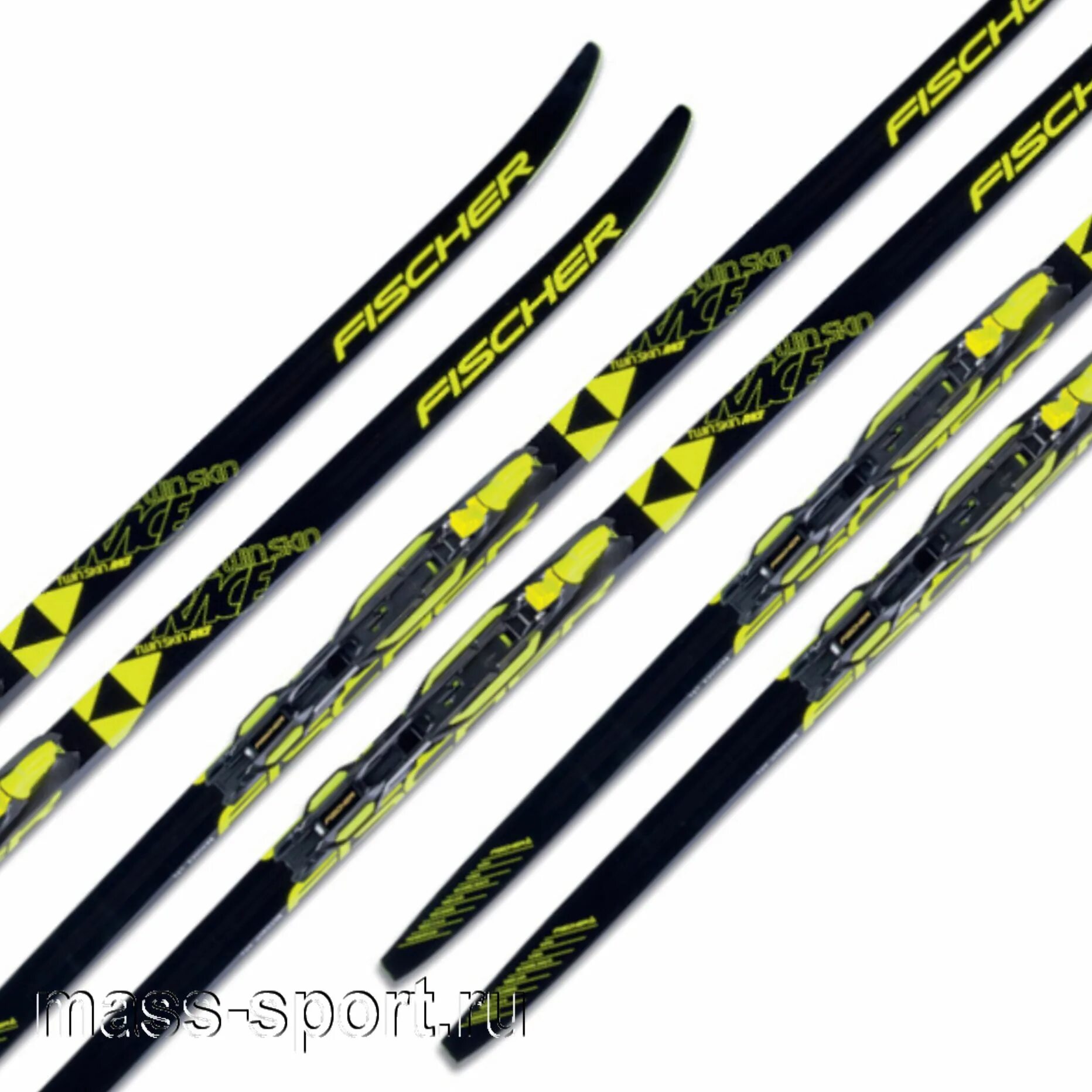 Twin skin race. Лыжи Fischer Twin Skin. Лыжи Fischer 19 Twin Skin Race Jr IFP. Лыжи Фишер 72901179. Fischer-Twin-Skin-Carbon-IFP-Classic-Race.