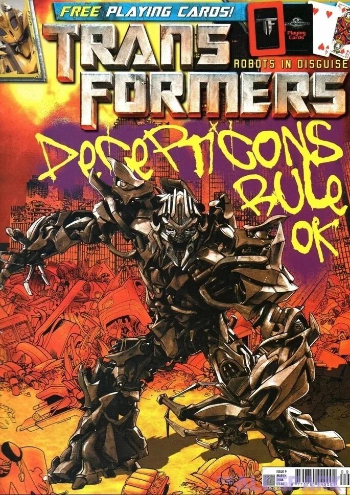 Журнал трансформеры с диском. Transformers комиксы Titan Magazines. Игры из журнала трансформеры. Transformers (Titan Magazine) Toy. Transformer перевод