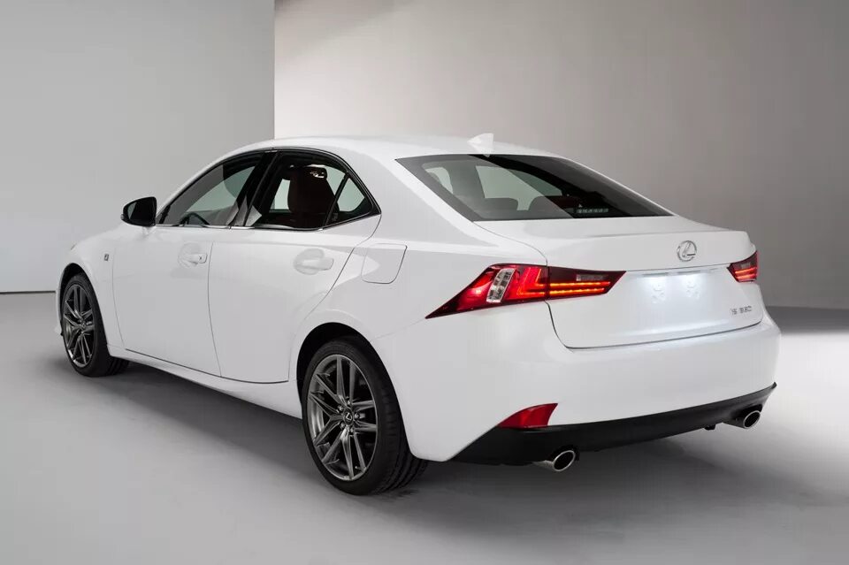 Лексус ис 250 2014. Лексус is 2013. Лексус is 250. Lexus is 250 hybrid. Лексус is 250 2014.