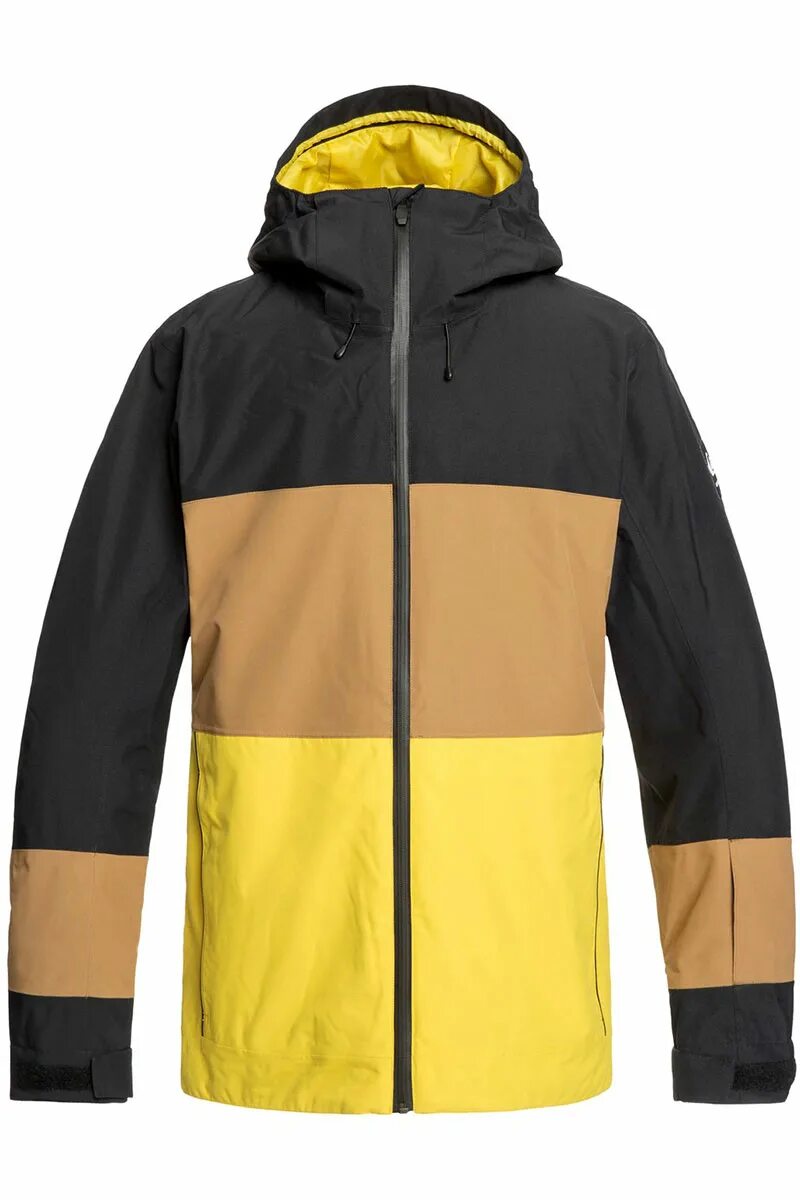 Желтые куртки сноубордические quiksilver. Мужская сноубордическая куртка quiksilver sycamore. quicksilver dry flight 10k мужская куртка. quicksilver куртка сноубордическая желтая. quiksilver eqytj03181.