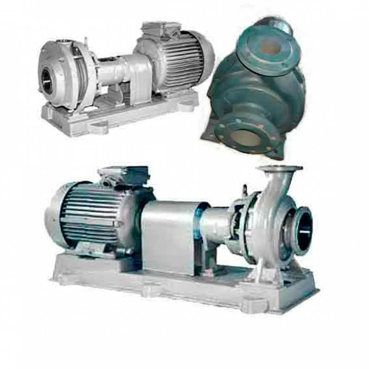 Агрегатов х. Агрегатов х. Насос химический центробежный х50-32-125. Насос консольный центробежный к80-50-200. Агрегатов х.