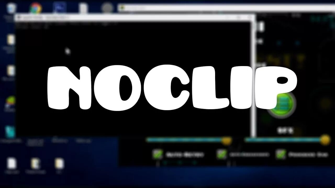 Ноуклип для ГД. Ноуклип на Geometry. NOCLIP Geometry Dash. NOCLIP Geometry Dash 2.2. Читы geometry dash noclip