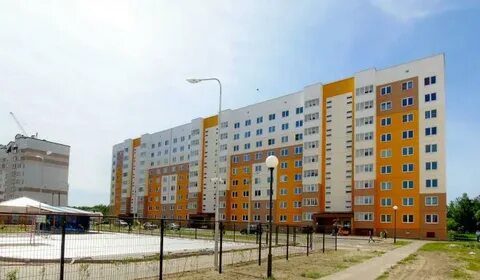Гомель 17