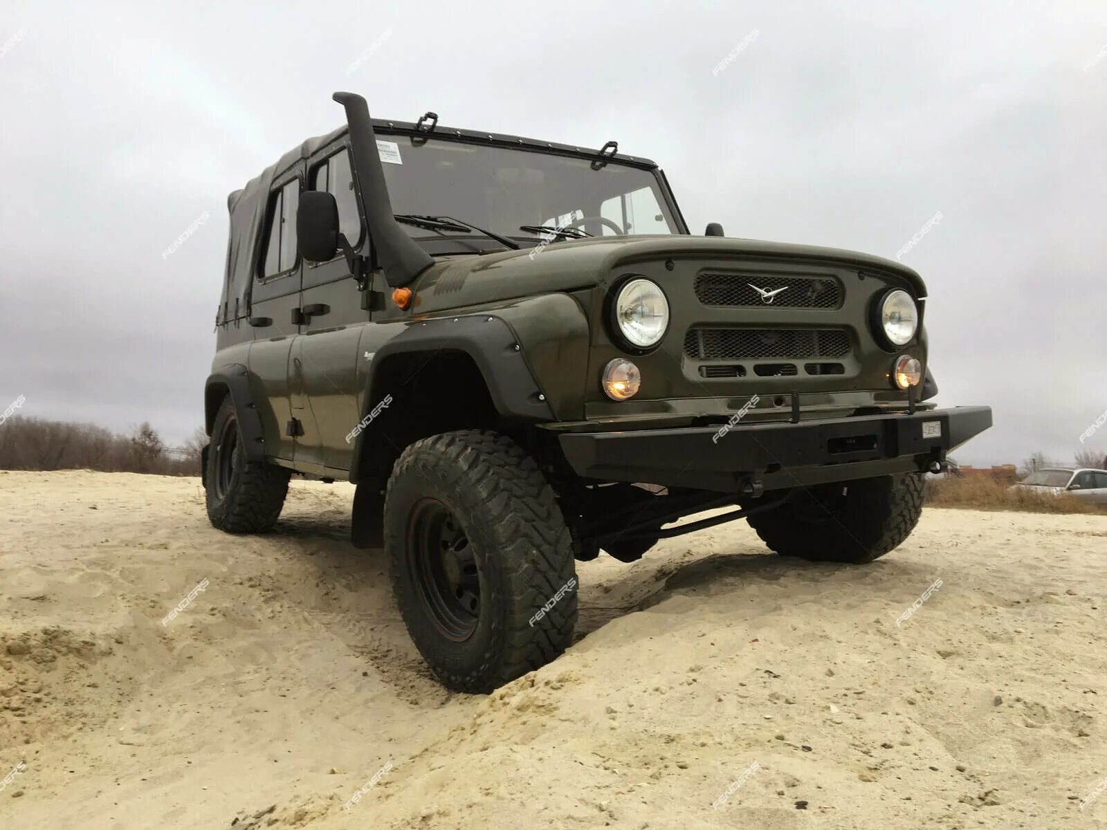 Расширители арок уаз 469. Расширители колесных арок на уаз хантер торбик тку 469. Расширители арок тку 05 на уаз. Расширители уаз хантер. Расширители арок уаз буханка пластиковые.