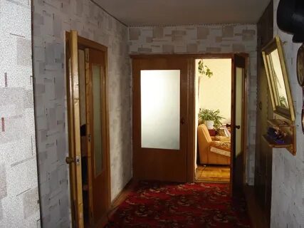 Квартиры маклер
