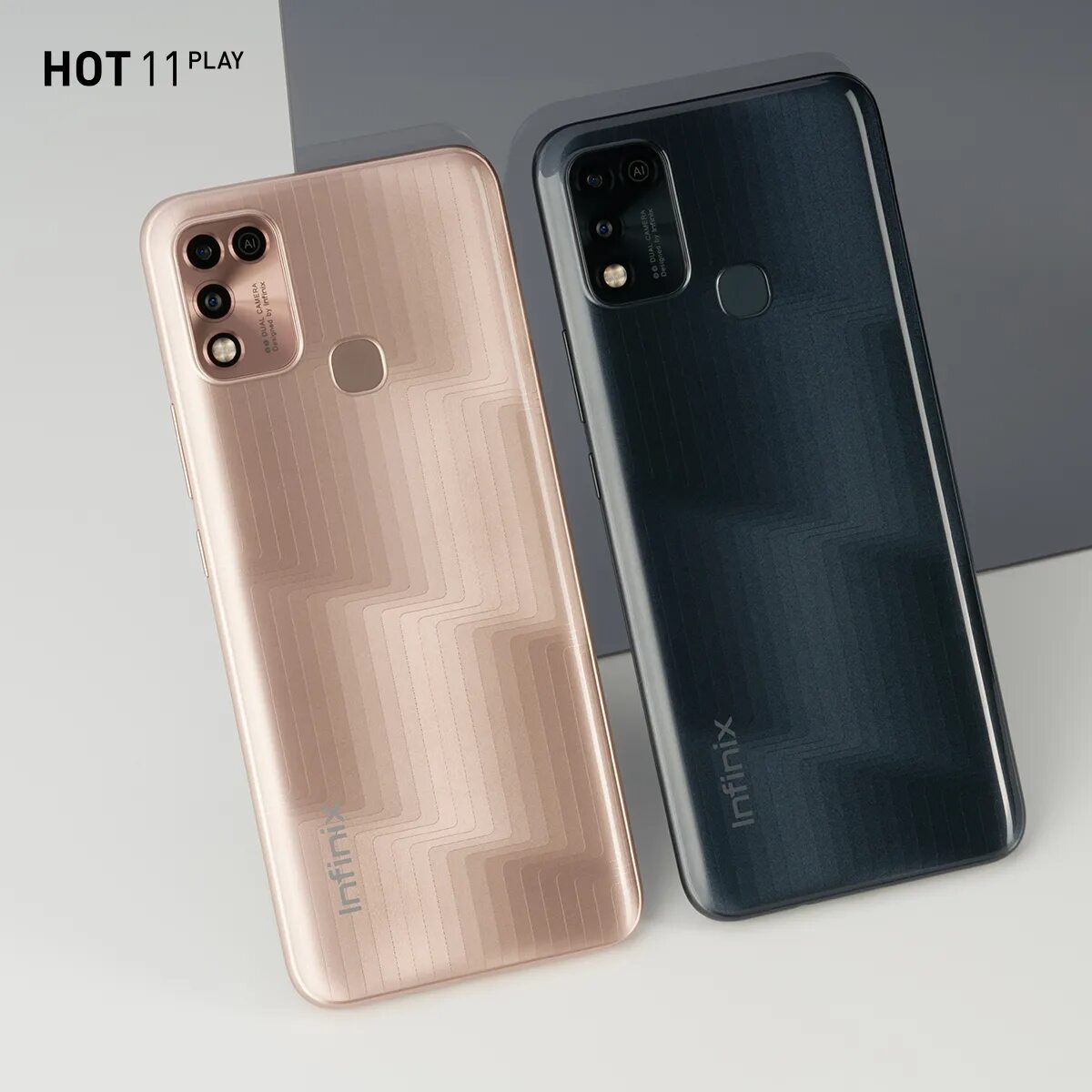 6.82" Смартфон Infinix hot 11 Play. Infinix 11 хот плей. Смартфон Infinix hot 11 Play 4/64 ГБ. Инфиникс hot 11 Play.