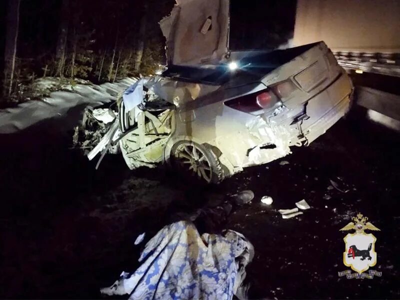 Пожар в мамонах иркутск сегодня. Сводка 38 иркутская. Аварии в ангарске за неделю. Происшествия в иркутске вчера. Сводка 38 иркутская.