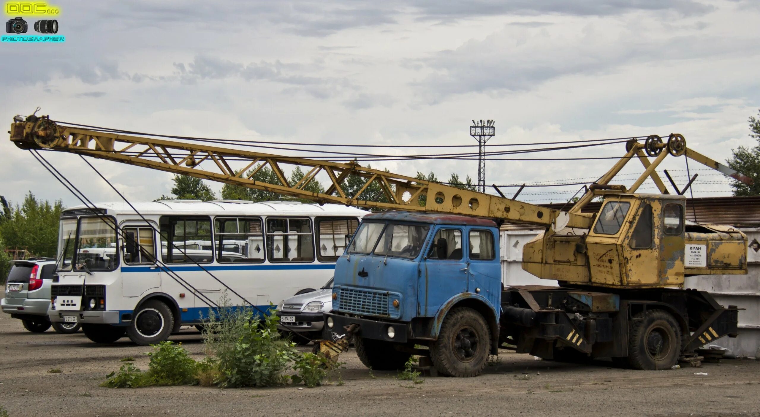 МАЗ 5334 автокран. МАЗ 5334 кран. Автокран МАЗ 5334 СМК-7. МАЗ 5334 лесовоз.