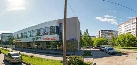 Республика татарстан набережные челны проспект сююмбике