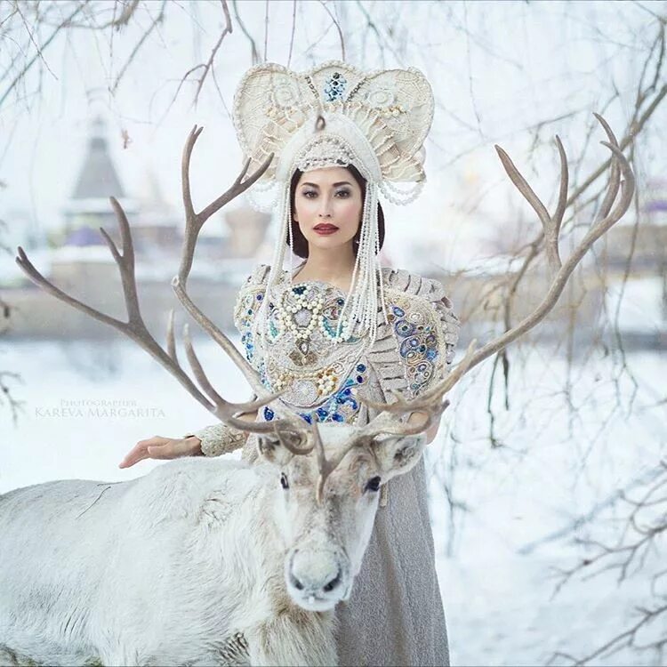 Сказочный образ. Margarita Kareva. Маргарита Караева. Маргарита Карева фотограф. Сказочный фотограф Маргарита Карева.